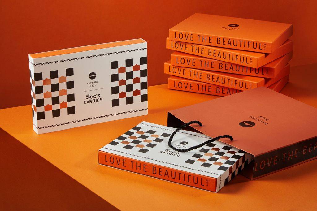 精品極致聯名禮盒｜棒棒糖款